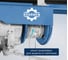 Электрическая таль GEARSEN PA мини, 220В, 500кг х 20м GPAS 50020 8