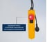 Электрическая таль GEARSEN PA мини, 220В, 500кг х 20м GPAS 50020 12