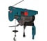 Подвесная таль Forsage 500/1000 кг F-TRH1000(4073) 1