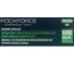 Балансир Rockforce с винтовым механизмом диапазон - 300 мм RF-TRF2750(Big)(16942) 2