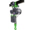Цепная электрическая таль EURO-LIFT 1,0 т 3м 00-00003023 1