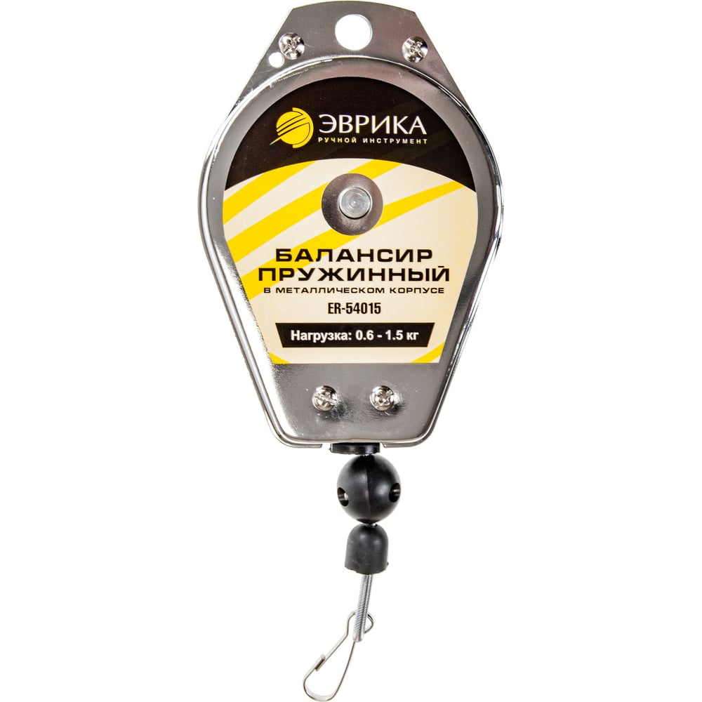 Eng qorqinchli rus porno