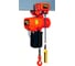 Таль OCALIFT 005-01D 500 кг, 12 м, 380 В, электрическая, цепная, передвижная, две скорости oca00501dt12m 2