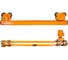 Балка концевая подвесная для кран-балки OCALIFT XGDL 5 т, 2,8 м, 20м/мин, 0,75кВт, 380В xgdl5t28m 1
