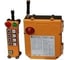 Радиоуправление TELECRANE А25-6D (пульт 6 кн+старт,стоп,звонок, 2 скорости) 00005044 3