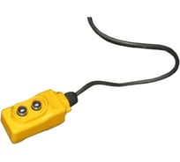 Пульт управления TOR для лебедок электричеcких KCD 500 кг 380В 1012868