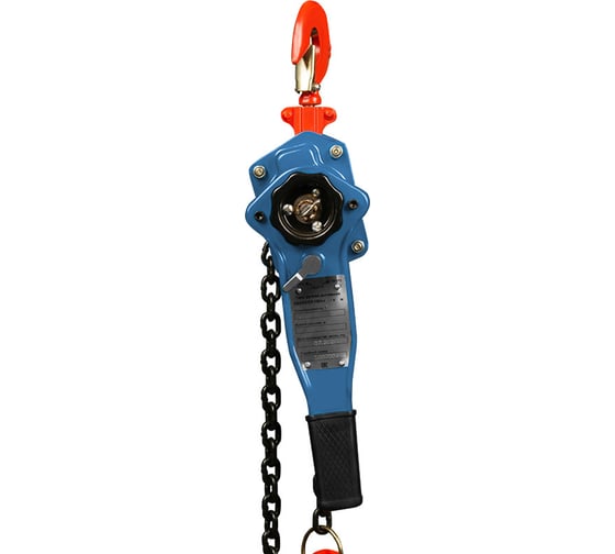 Gearsen hsz c. Gearsen hsz c
