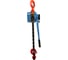 Ручная рычажная таль GEARSEN HSH-C GHSHC 0.5т х 12м 05120 5