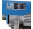 Таль электрическая TOR PA 500/1000 кг, 12/6 м (серия T) 1047546 2