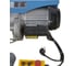 Таль электрическая TOR PA 500/1000 кг, 12/6 м (серия T) 1047546 5