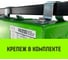 Мини таль электрическая комбинированная HITCH РА500 250/500кг 12/6м 220В SZ086108 9