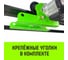 Тележка для мини тали электрической стационарной HITCH РА1200 1200кг 220В с пультом SZ086223 6