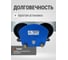 Тележка холостая для лебедок Shtapler KCD GSL 1т 71066548 4