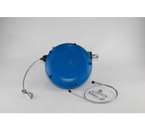 Балансирк PHQ 13-25кг Specta PHQ13-25