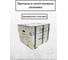 Мини таль электрическая передвижная LITELIFT РА-500 250/500кг высота 12м 220в ltpa500t12 7