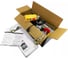 Мини таль стационарная LITELIFT PA-1200 600/1200 кг, 12 м, 220 В, 1,9 кВт, электрическая ltpa1200n12 10