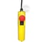 Мини таль стационарная LITELIFT РА-250 125/250 кг, 12 м, 220 В, 0,51 кВт, электрическая ltpa250n12 4
