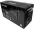 Мини таль стационарная LITELIFT РА-250 125/250 кг, 12 м, 220 В, 0,51 кВт, электрическая ltpa250n12 8