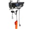 Таль подвесная Forsage 220 В, 350/700 кг F-TRH1007(57082) 1