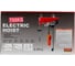 Таль подвесная Forsage 220 В, 350/700 кг F-TRH1007(57082) 7