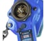 Таль рычажная Forsage ручная 3т F-TRC7030(52638) 6
