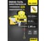 Мини таль электрическая передвижная OCALIFT PRO PA-1000 500/1000кг 20м радиоуправление 220в pro1000t20rc 4