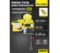 Мини таль электрическая передвижная OCALIFT PRO PA-1200 600/1200кг 20м радиоуправление 220в pro1200t20rc 3