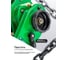 Лебедка подвесная трещоточная RockFORCE 1,5м, 1,5т RF-TRC7015(64939) 3