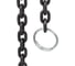 Лебедка подвесная трещоточная RockFORCE 1,5 м, 750 кг RF-TRC7075(64942) 6