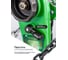 Лебедка подвесная трещоточная RockFORCE 1,5 м, 750 кг RF-TRC7075(64942) 4