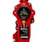Таль рычажная QUATTRO ELEMENTI L-1003 (1000 кг, цепь 3 м) 922-982 9