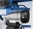 Электрическая мини таль GEARSEN PA 220В 250кг х 12/6м передвижная GPAP 25012 5