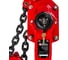 Таль рычажная QUATTRO ELEMENTI L-6003 (6000 кг, цепь 3 м) 923-064 9