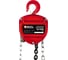 Таль ручная QUATTRO ELEMENTI M-1009 (1000 кг, цепь 9 м) 922-913 1