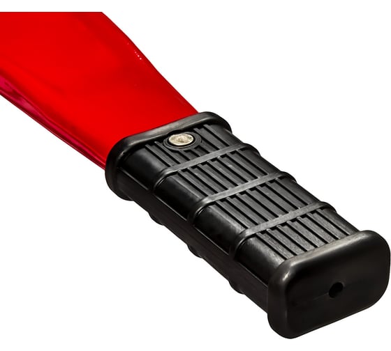 Таль рычажная QUATTRO ELEMENTI L-6006 (6000 кг, цепь 6 м) 923-071