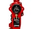 Таль рычажная QUATTRO ELEMENTI L-1006 (1000 кг, цепь 6 м) 922-999 4