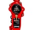 Таль рычажная QUATTRO ELEMENTI L-0756 (750 кг, цепь 6 м) 922-975 9
