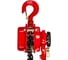 Таль рычажная QUATTRO ELEMENTI L-0756 (750 кг, цепь 6 м) 922-975 3
