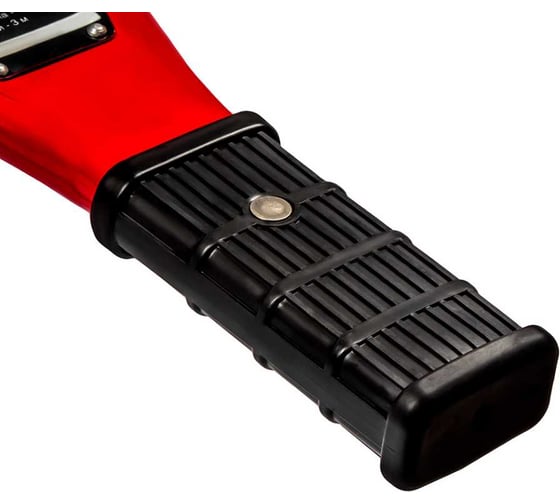 Таль рычажная QUATTRO ELEMENTI L-0753 (750 кг, цепь 3 м) 922-968