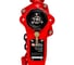 Таль рычажная QUATTRO ELEMENTI L-0753 (750 кг, цепь 3 м) 922-968 7