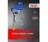 Таль электрическая передвижная Shtapler PA (J) 1200/600кг 10/20м 71069266 7