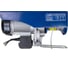 Тельфер электрический Redbo EH-1000/1600 (1600Вт., 1000кг., трос 12м., ø5.6мм.) 39165 4