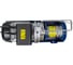 Тельфер электрический Redbo EH-1000/1600 (1600Вт., 1000кг., трос 12м., ø5.6мм.) 39165 5