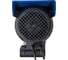 Тельфер электрический Redbo EH-1000/1600 (1600Вт., 1000кг., трос 12м., ø5.6мм.) 39165 6