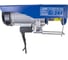 Тельфер электрический Redbo EH-800/1350 (1350Вт., 800кг., трос 12м., ø5.1мм.) 39164 2