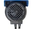 Тельфер электрический Redbo EH-800/1350 (1350Вт., 800кг., трос 12м., ø5.1мм.) 39164 6