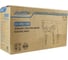 Тельфер электрический Redbo EH-800/1350 (1350Вт., 800кг., трос 12м., ø5.1мм.) 39164 7