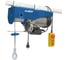 Тельфер электрический самоходный Redbo EH-1000/1600C (1600Вт., 1000кг., трос 12м., ø5.6мм., каретка) 39167 1