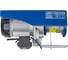 Тельфер электрический самоходный Redbo EH-1000/1600C (1600Вт., 1000кг., трос 12м., ø5.6мм., каретка) 39167 3