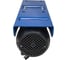Тельфер электрический самоходный Redbo EH-1000/1600C (1600Вт., 1000кг., трос 12м., ø5.6мм., каретка) 39167 7